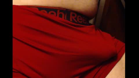 . online show from 02/21/25, 04:18