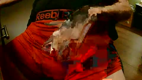 . online show from 01/09/26, 06:49