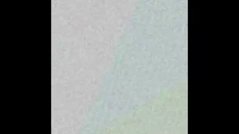 Snapshot of unexplored_aarav chatting on 12/28/24, 01:06 Aarav online show from 12/28/24, 01:06