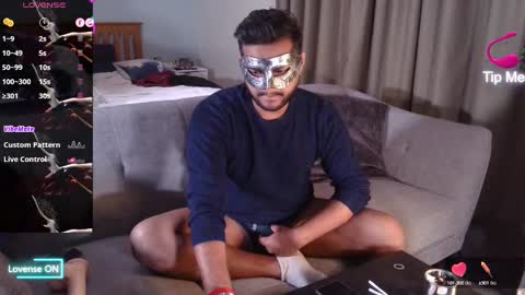 Snapshot of unexplored_aarav chatting on 01/21/25, 08:11 Aarav online show from 01/21/25, 08:11