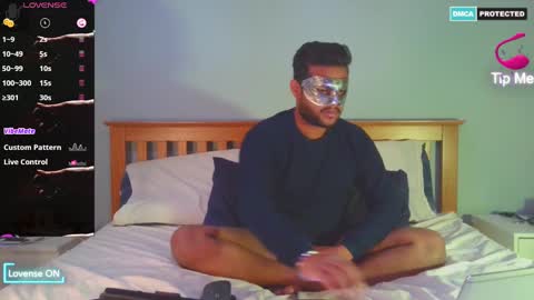 Snapshot of unexplored_aarav chatting on 02/17/25, 04:42 Aarav online show from 02/17/25, 04:42