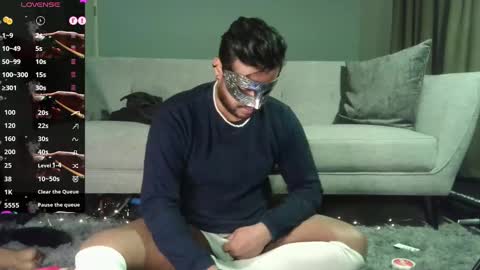 Snapshot of unexplored_aarav chatting on 03/03/25, 08:21 Aarav online show from 03/03/25, 08:21