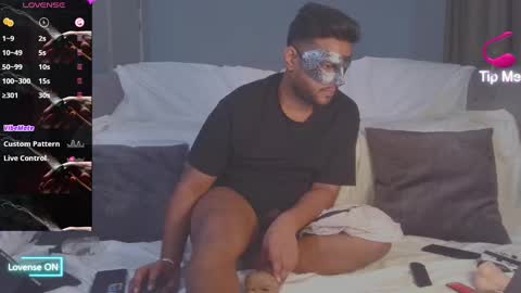 Snapshot of unexplored_aarav chatting on 03/08/25, 02:12 Aarav online show from 03/08/25, 02:12