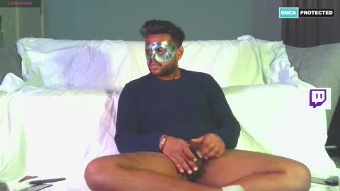 Snapshot of unexplored_aarav chatting on 09/10/25, 06:52 Aarav online show from 09/10/25, 06:52