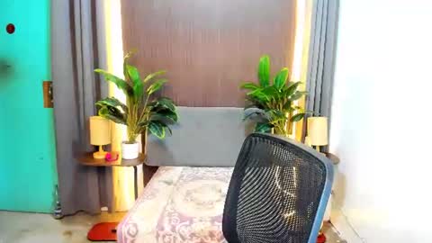 unfaithfulyen online show from 05/30/26, 03:58