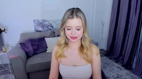 Alice online show from 11/27/25, 07:38