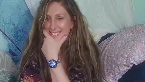 Snapshot of unforgettable138 chatting on 12/28/24, 12:03 Unforgettable138- Thankful to be Thankful Thanksgiving Broadcast Tonight xo online show from 12/28/24, 12:03