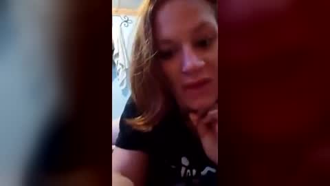 Snapshot of unforgettable4us chatting on 07/10/26, 10:18 unforgettable4us online show from 07/10/26, 10:18