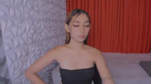 Rhian online show from 02/19/26, 02:46