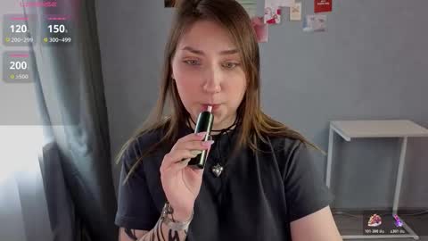 unforgettable_euphoria online show from 03/12/26, 08:53