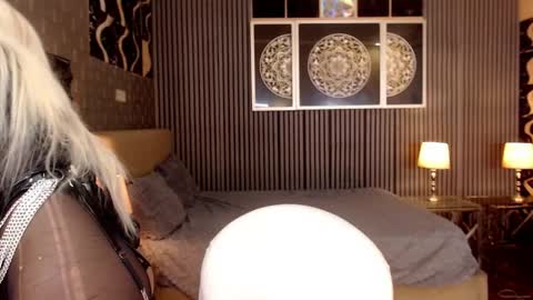 Snapshot of unforgettablebrianna chatting on 04/11/26, 07:07 BRIANNA online show from 04/11/26, 07:07