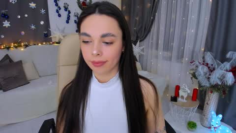 Snapshot of unforgettablestarfall chatting on 12/28/24, 10:34 Patricia online show from 12/28/24, 10:34