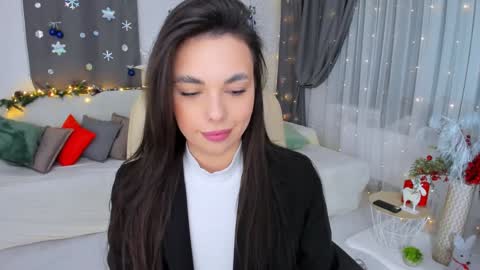 Snapshot of unforgettablestarfall chatting on 01/26/25, 10:24 Patricia online show from 01/26/25, 10:24