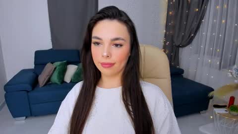 Snapshot of unforgettablestarfall chatting on 03/06/25, 10:36 Patricia online show from 03/06/25, 10:36