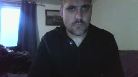 unfucked4 online show from 04/27/26, 03:43