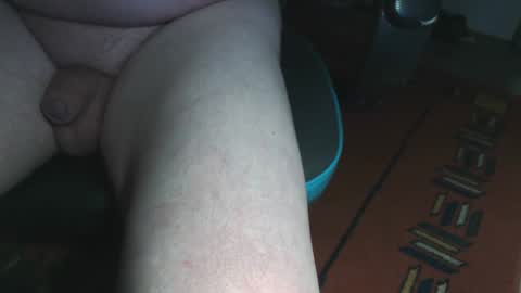 Snapshot of ungcouple21 chatting on 12/06/24, 02:13 ungcouple21 online show from 12/06/24, 02:13