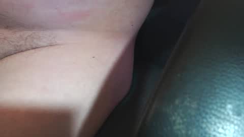 Snapshot of ungcouple21 chatting on 12/06/24, 10:16 ungcouple21 online show from 12/06/24, 10:16