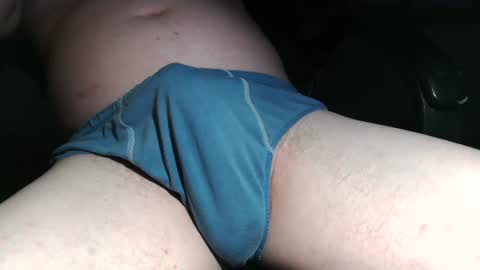 Snapshot of ungcouple21 chatting on 02/02/25, 12:09 ungcouple21 online show from 02/02/25, 12:09