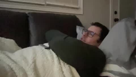 ungerisland online show from 12/02/24, 11:07