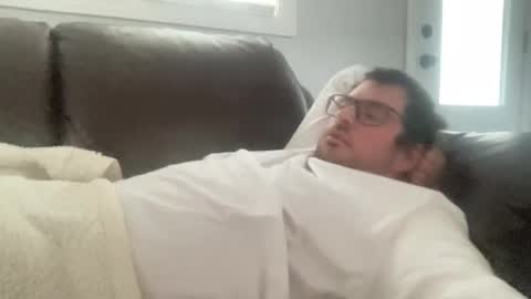 ungerisland online show from 12/17/24, 06:31