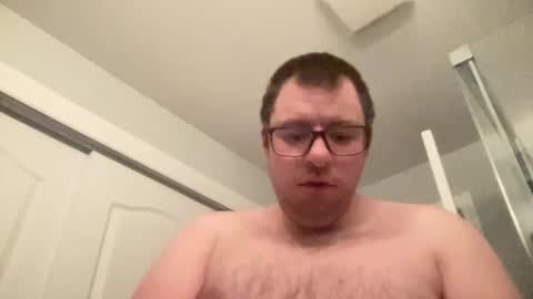 ungerisland online show from 01/20/25, 02:11