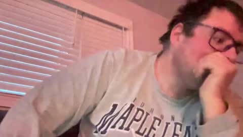 ungerisland online show from 11/02/25, 10:12