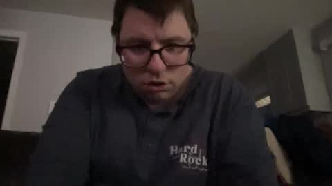 ungerisland online show from 05/17/26, 01:14
