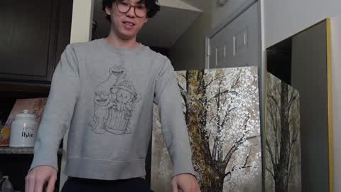 Snapshot of unhingedwang chatting on 12/01/24, 07:25 wang online show from 12/01/24, 07:25