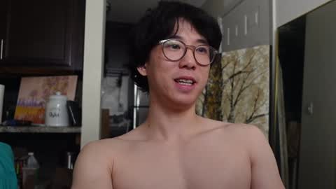 Snapshot of unhingedwang chatting on 12/08/24, 04:57 wang online show from 12/08/24, 04:57