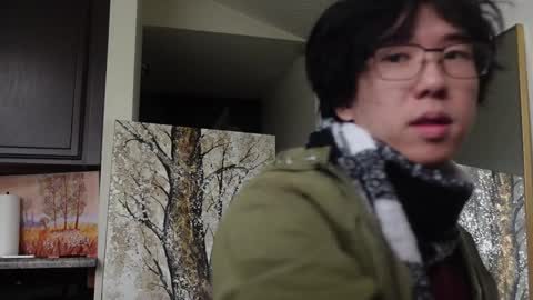 Snapshot of unhingedwang chatting on 01/05/25, 05:09 wang online show from 01/05/25, 05:09