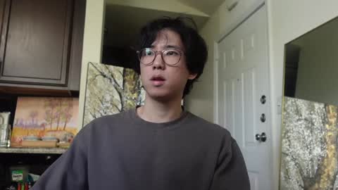 Snapshot of unhingedwang chatting on 01/07/25, 05:09 wang online show from 01/07/25, 05:09