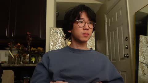 Snapshot of unhingedwang chatting on 01/11/25, 11:02 wang online show from 01/11/25, 11:02