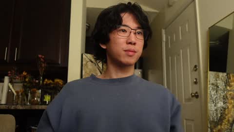 Snapshot of unhingedwang chatting on 01/12/25, 02:56 wang online show from 01/12/25, 02:56