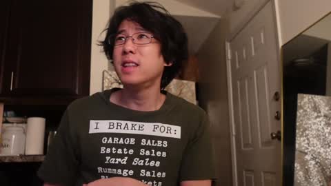 Snapshot of unhingedwang chatting on 01/18/25, 03:09 wang online show from 01/18/25, 03:09