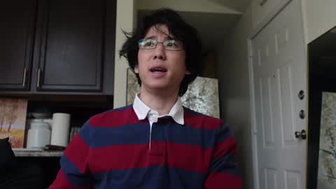 Snapshot of unhingedwang chatting on 01/18/25, 04:53 wang online show from 01/18/25, 04:53