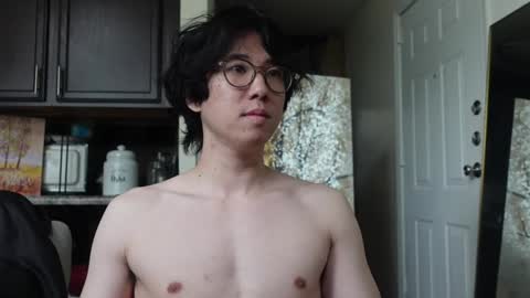 Snapshot of unhingedwang chatting on 02/01/25, 07:34 wang online show from 02/01/25, 07:34