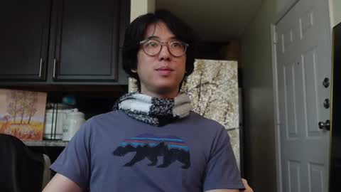 Snapshot of unhingedwang chatting on 02/02/25, 08:51 wang online show from 02/02/25, 08:51