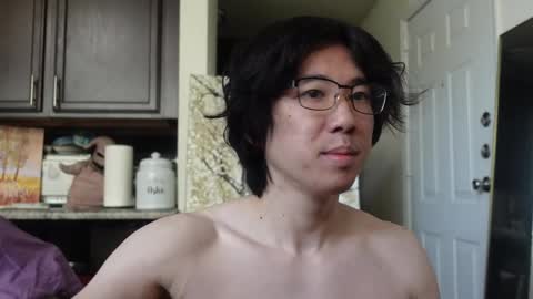 Snapshot of unhingedwang chatting on 03/02/25, 05:47 wang online show from 03/02/25, 05:47