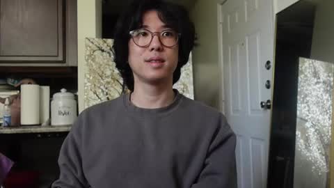 Snapshot of unhingedwang chatting on 03/02/25, 08:50 wang online show from 03/02/25, 08:50