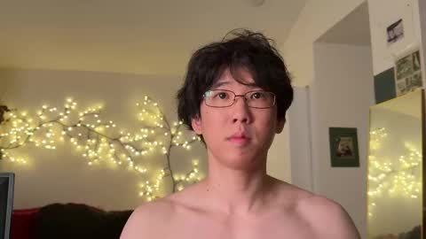 Snapshot of unhingedwang chatting on 11/23/25, 01:27 wang online show from 11/23/25, 01:27