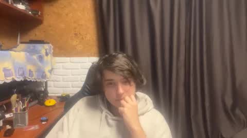 Anri online show from 11/15/25, 10:15