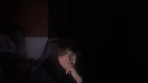 Anri online show from 12/01/25, 11:54