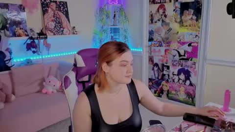 Snapshot of unholy_lady chatting on 01/16/26, 06:17 Unholy Lady online show from 01/16/26, 06:17