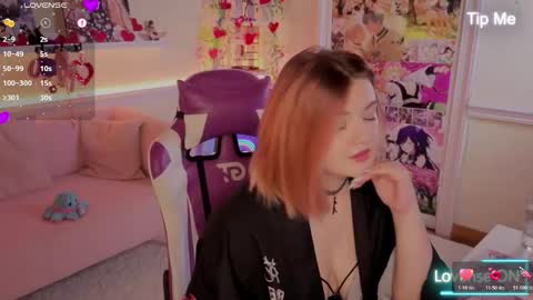 Snapshot of unholy_lady chatting on 02/12/26, 07:03 Unholy Lady online show from 02/12/26, 07:03