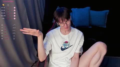 Kyle online show from 01/26/25, 04:20