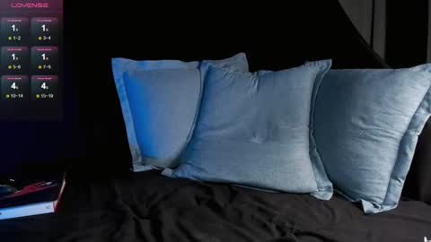 Kyle online show from 02/12/25, 02:32