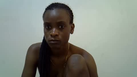 Snapshot of unholymercy chatting on 11/13/25, 09:52 mercy online show from 11/13/25, 09:52