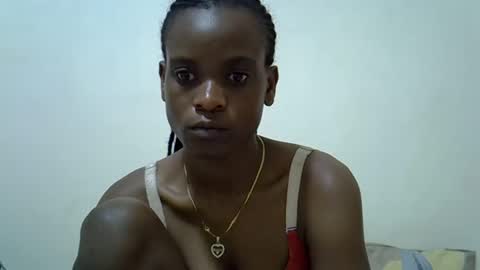 Snapshot of unholymercy chatting on 11/17/25, 12:27 mercy online show from 11/17/25, 12:27