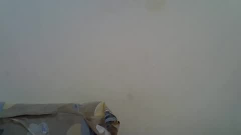 Snapshot of unholymercy chatting on 12/16/25, 09:14 mercy online show from 12/16/25, 09:14