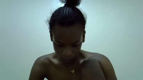 mercy online show from 02/23/26, 04:21